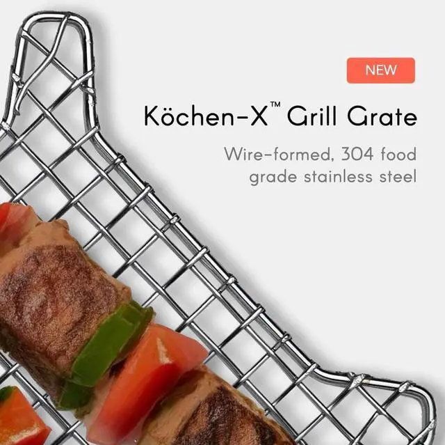 Alt view image 3 of 7 - überleben Stöker Wood Burning Camp Stove - Stainless Steel Portable Wood Stove for Camping, Backpacking, & Hiking - 18oz Folding Camping Stove - Small Wood Stove Camping Essentials (Carbon Black)