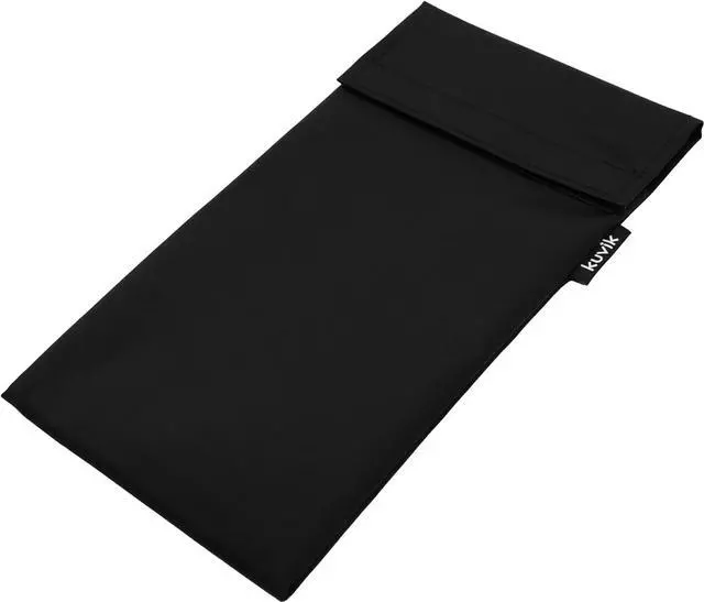 Alt view image 3 of 5 - Titanium Camping Grill - Ultralight and Compact Grill for Backpacking, Camping, and Survival