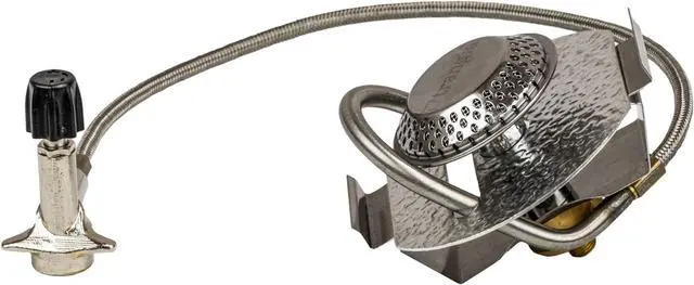 Main image of TRANGIA Gas Butane Burner GB74