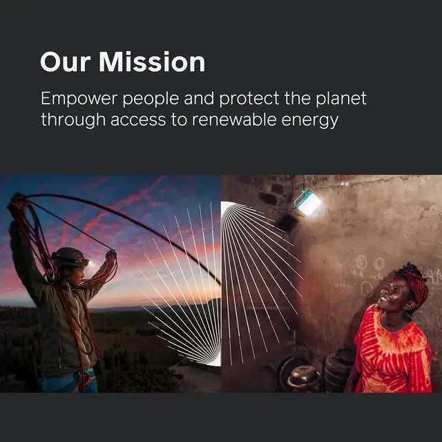 Alt view image 7 of 7 - BioLite CampStove 2+ Wood Burning, Electricity Generating & USB Charging Camp Stove