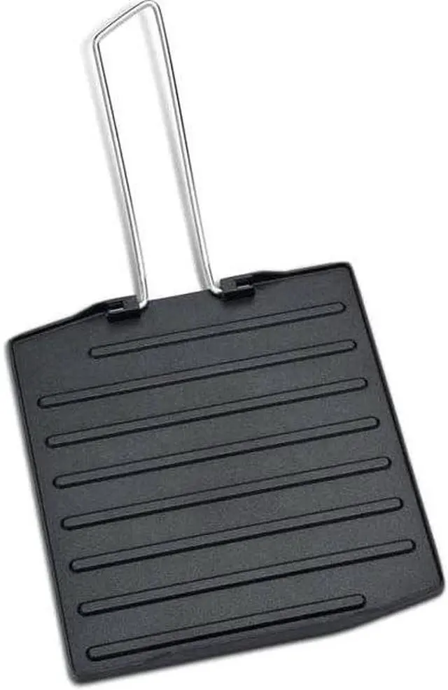 Alt view image 6 of 7 - Primus Tupike Portable Stove