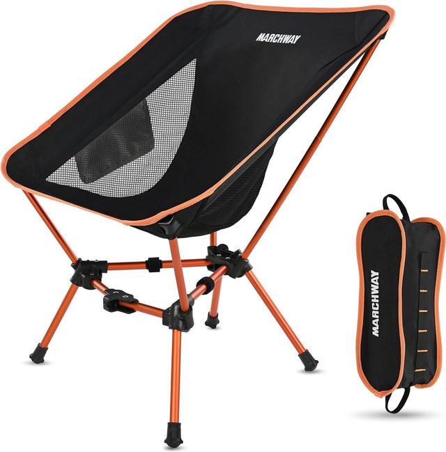 Marchway chair discount