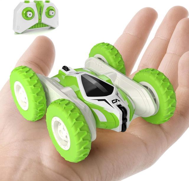 Remote control cars for toddlers sales