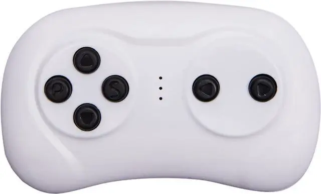 Alt view image 5 of 5 - weelye BDM CSG4A 12V Children's Power Riding car CSR-12T-1A 2.4G Bluetooth Remote Control and Receiver kit Controller Control Box Accessories Replacement Parts CSR-12T-1B