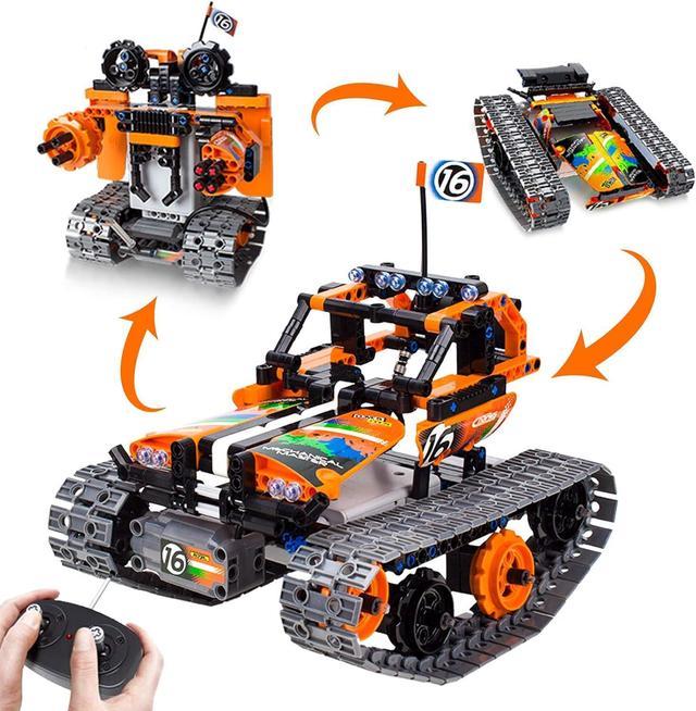 Best remote control car for 12 year old online