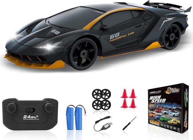 Rechargeable toy cars online