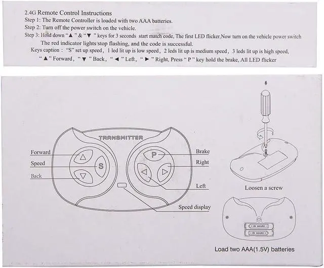 Alt view image 6 of 7 - Yellow Four-Sided Socket JR-RX-12V Kids Powered Ride on car 2.4G Bluetooth Remote Control and Receiver Kit Controller Control Box Accessories for Children Electric Ride On Car Replacement Parts