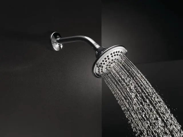 Main image of DELTA RP78575, Chrome