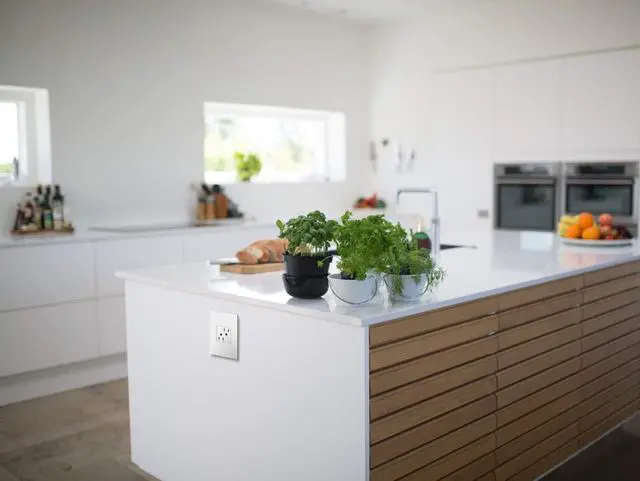 Alt view image 5 of 5 - Legrand adorne 15A Tamper-Resistant Outlet (12 - Pack, Gloss White Finish), ARTR152W4-12PK