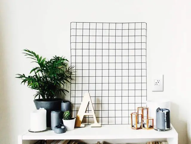 Alt view image 4 of 5 - Legrand adorne 15A Tamper-Resistant Outlet (12 - Pack, Gloss White Finish), ARTR152W4-12PK