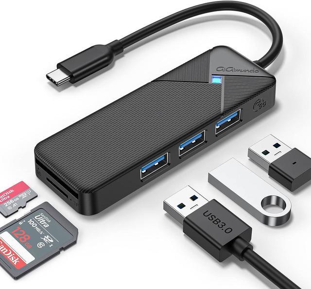 Usb hub 3.0 store ps4