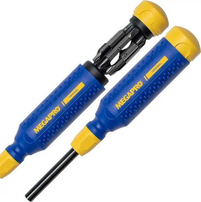 Hi-Ro Bandai High Grade (HG) Macross Delta 1/100 VF-31J SIEGFRIED