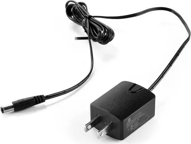 Alt view image 7 of 7 - AGPTEK HDMI KVM Extender(Only Receiver) Over Single Cat 5/5E/6/7 Ethernet Cable- Signal Extension Up to 120m/365Ft- Ultra HD 1080p@60Hz