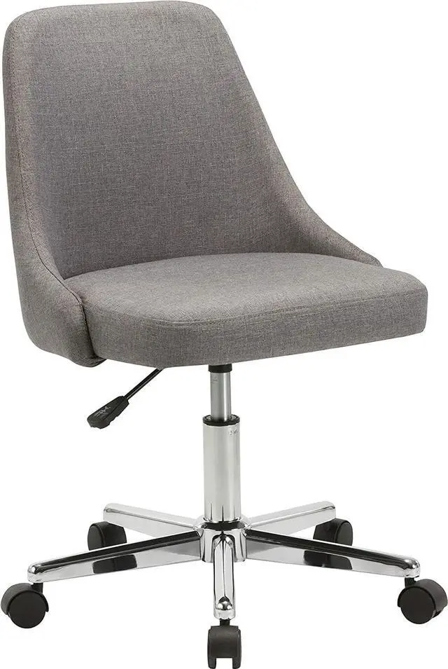 Main image of Task Chair