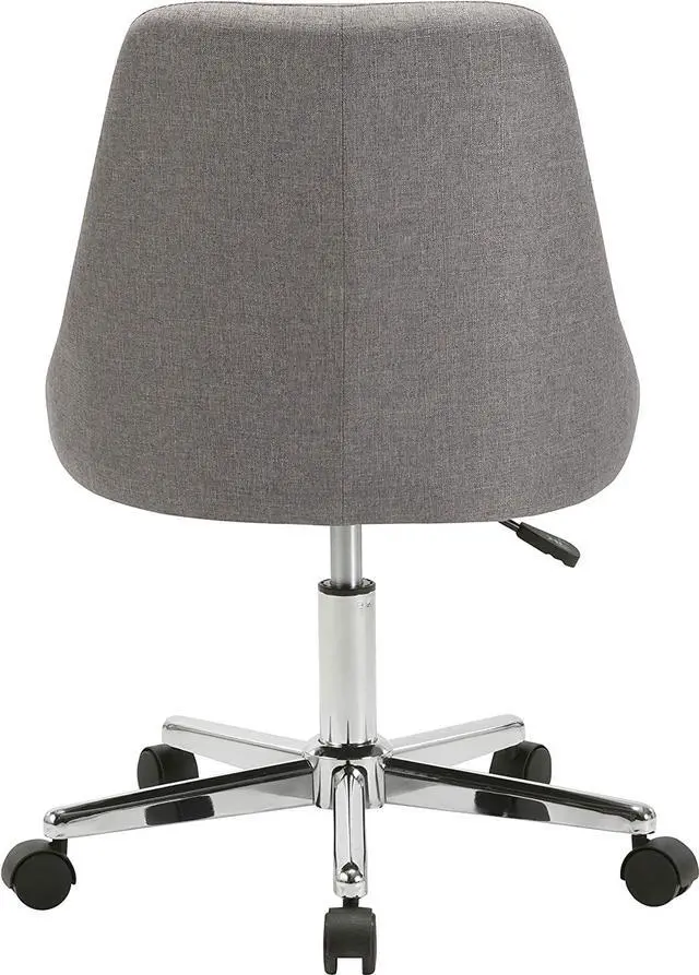 Alt view image 5 of 6 - Task Chair