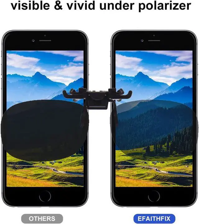 Alt view image 7 of 7 - for iPhone 6S LCD Screen Replacement Black 4.7 Inch Frame Assembly Display 3D Touch Screen Digitizer with Repair Tools Kit Tempered Glass Screen Protector for A1633, A1688, A1700 (Black)