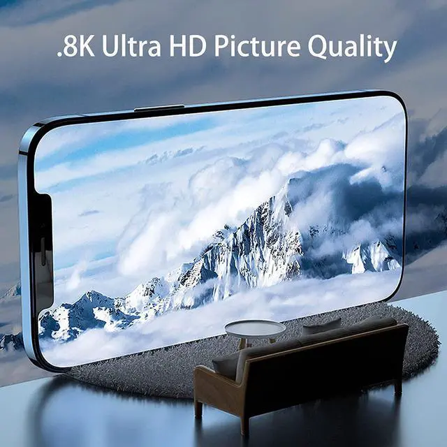 Alt view image 7 of 7 - for iPhone 11 pro max LCD Screen Replacement 6.5 (A2161,A2220,A2218,with face ID and 3D Touch Screen Display digitizer Frame Assembly Full Repair Kit with Repair Tools+Screen Protector