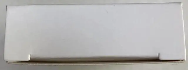 Alt view image 7 of 7 - Lightning to Ethernet Adapter[Apple MFi Certified], IVSHOWCO iPhone iPad to RJ45 Ethernet LAN Network Adapter with Charging Port, 100Mbps High Speed,Plug and Play(1.65Ft)