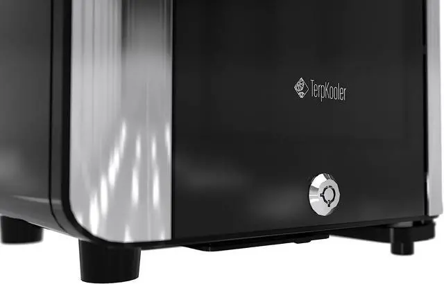Alt view image 5 of 6 - The KoolerTech TerpKooler
