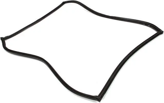 Main image of True 959287 Tbb/Tdd-2/3/4 Gasket