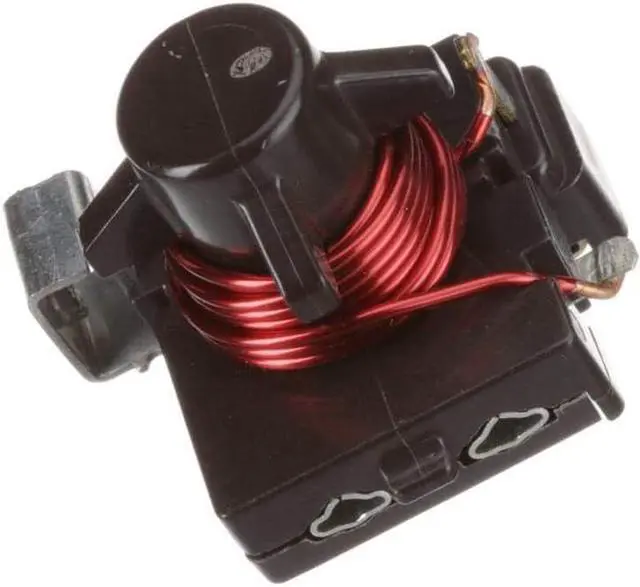 Main image of True 802288 Relay