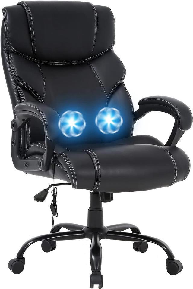 Best office chair with back support hot sale