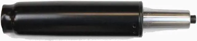 Alt view image 3 of 5 - Office Factor,Office Chair Cylinder Replacement, Hydraulic Pneumatic gas lift Piston Heavy Duty (450 Lbs), universal fit Highest End Class 4