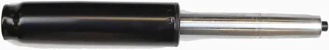 Alt view image 4 of 5 - Office Factor,Office Chair Cylinder Replacement, Hydraulic Pneumatic gas lift Piston Heavy Duty (450 Lbs), universal fit Highest End Class 4