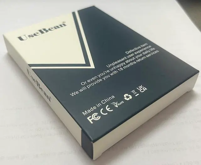 Alt view image 7 of 7 - USB 4 Extension Cable 240W 2FT, Right Angle Thunderbolt 4/3 & USB C Male to Female Cable, PD 3.1 Fast Charging 40Gbps 8K@60Hz Video, Type C Extender Cord, for MacBook,iPad Pro/Air,Galaxy S24 S23