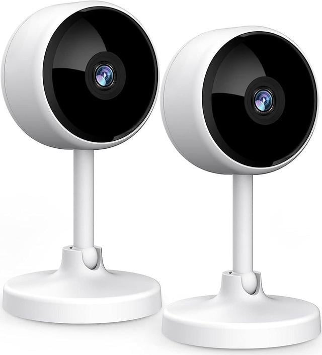 Is nest camera sales compatible with alexa