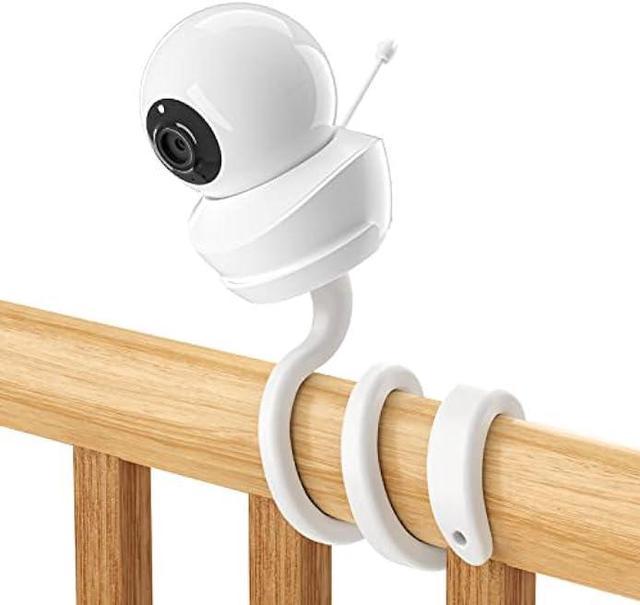 Babysense Video Baby Monitor 