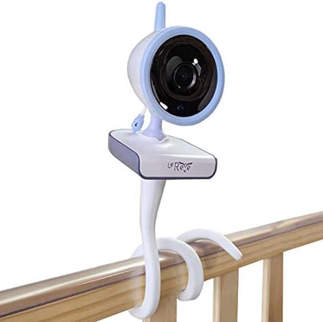 Hb65 best sale baby monitor