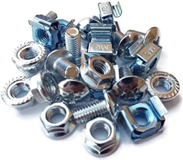 Alt view image 3 of 4 - 4U 19-Inch Hinged Extendable Wall Mount Bracket Network Equipment Rack - Black