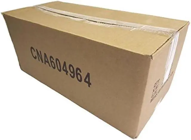 Alt view image 4 of 4 - 4U 19-Inch Hinged Extendable Wall Mount Bracket Network Equipment Rack - Black