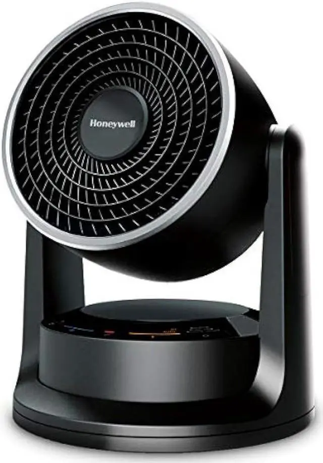 https://www.newegg.com/p/0JH-01B8-000K8?itemu003d9SIBMYWK1U9673u0026sourceu003dregion