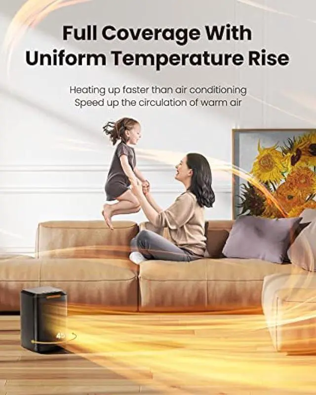https://www.newegg.com/p/0JH-01B8-000R2?itemu003d9SIBMYWK1U9707u0026sourceu003dregion