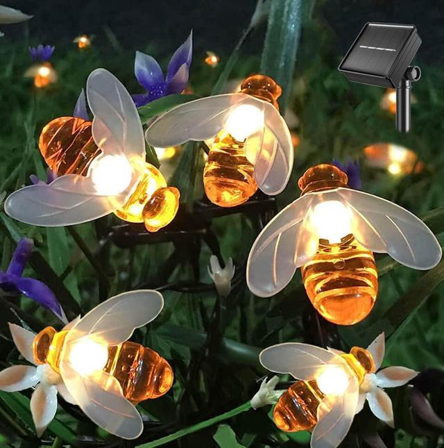 honey bumble bee/ bee centerpieces stick/ bee decoration/ bee