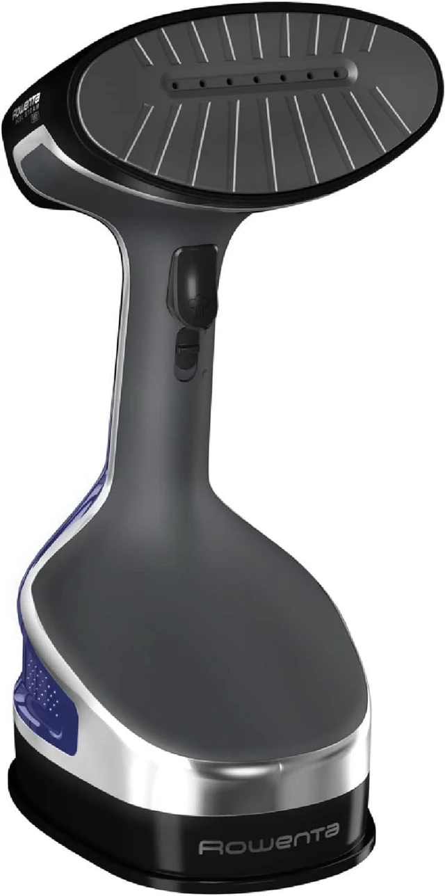 Main image of Rowenta XCEL Steam Force Handheld Steamer 25-Sec Heat-Up, 1875W, DR2020