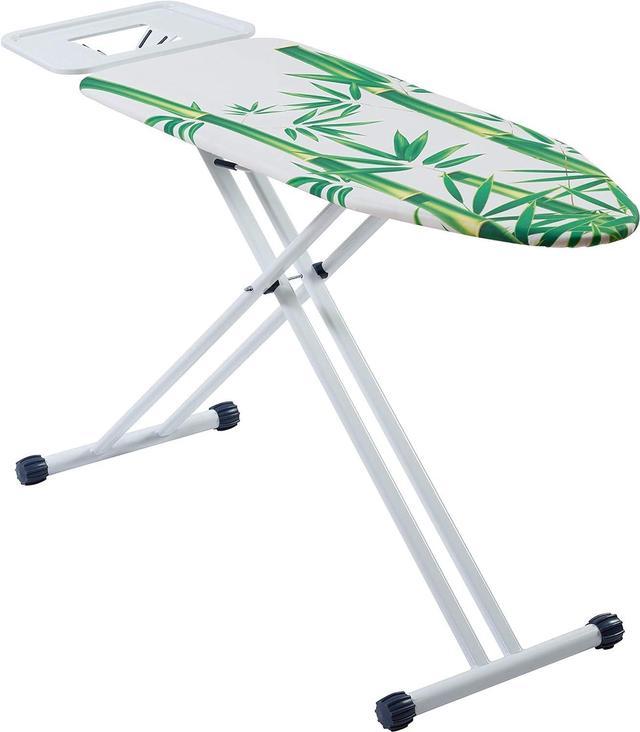 Ironing Board with Rest