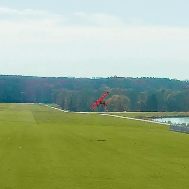 Alt view image 5 of 6 - RealFlight Evolution RC Flight Simulator Software Only, RFL2001, Air/Heli Simulators, Compatible with VR headsets, Online Multiplayer Options