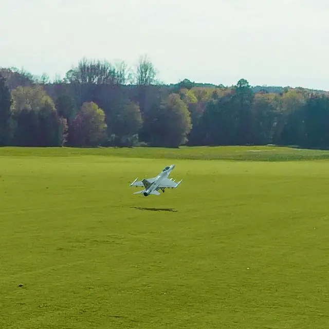 Alt view image 6 of 6 - RealFlight Evolution RC Flight Simulator Software Only, RFL2001, Air/Heli Simulators, Compatible with VR headsets, Online Multiplayer Options