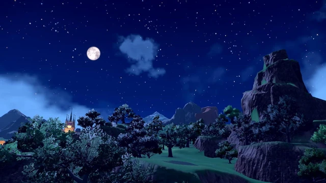 Alt view image 4 of 6 - Pokémon Scarlet (CAN Version)