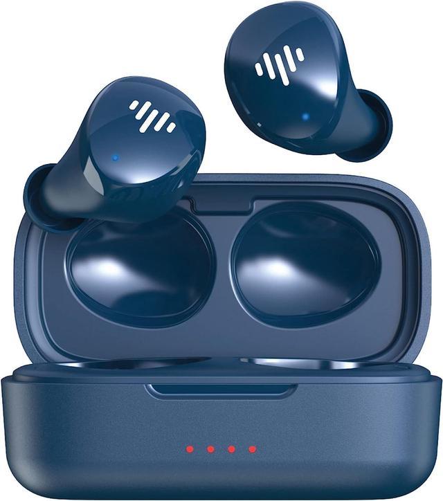 Iluv wireless earbuds new arrivals