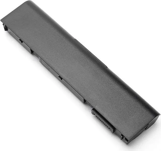 Alt view image 6 of 6 - TIIANTE 60WH T54FJ Laptop Battery Replacement for Dell Latitude E5420 E5520 E5430 E5530 E6420 E6430 E6520 E6530 E6440 Series 2P2MJ 312-1325 312-1165 M5Y0X PRV1Y 11.1V 6-Cell