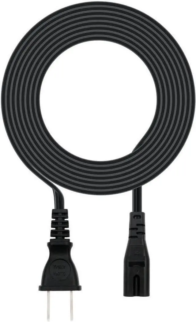 Alt view image 6 of 6 - POWSEED 90W Universal Laptop Charger AC Power Adapter for Dell Acer Asus Toshiba Lenovo IBM HP Compaq Samsung Sony Gateway Fujitsu Compatible Chromebooks