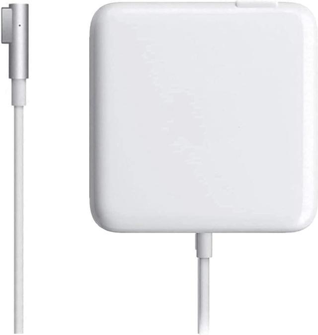 Mac Book Pro Charger,85W L-Tip Replacement AC Power Adapter