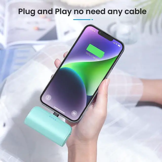 Alt view image 2 of 7 - BOLISS Ergonomic Mesh Computer Office Drafting Chair with Super Soft Adjustable Arms Molded Foam Seat Cushion and Lumbar Support-Black