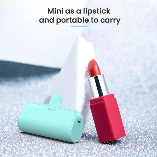 Alt view image 5 of 7 - BOLISS Ergonomic Mesh Computer Office Drafting Chair with Super Soft Adjustable Arms Molded Foam Seat Cushion and Lumbar Support-Black