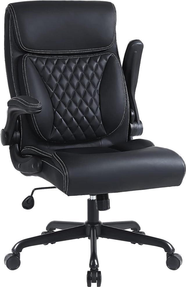 Office work online chairs