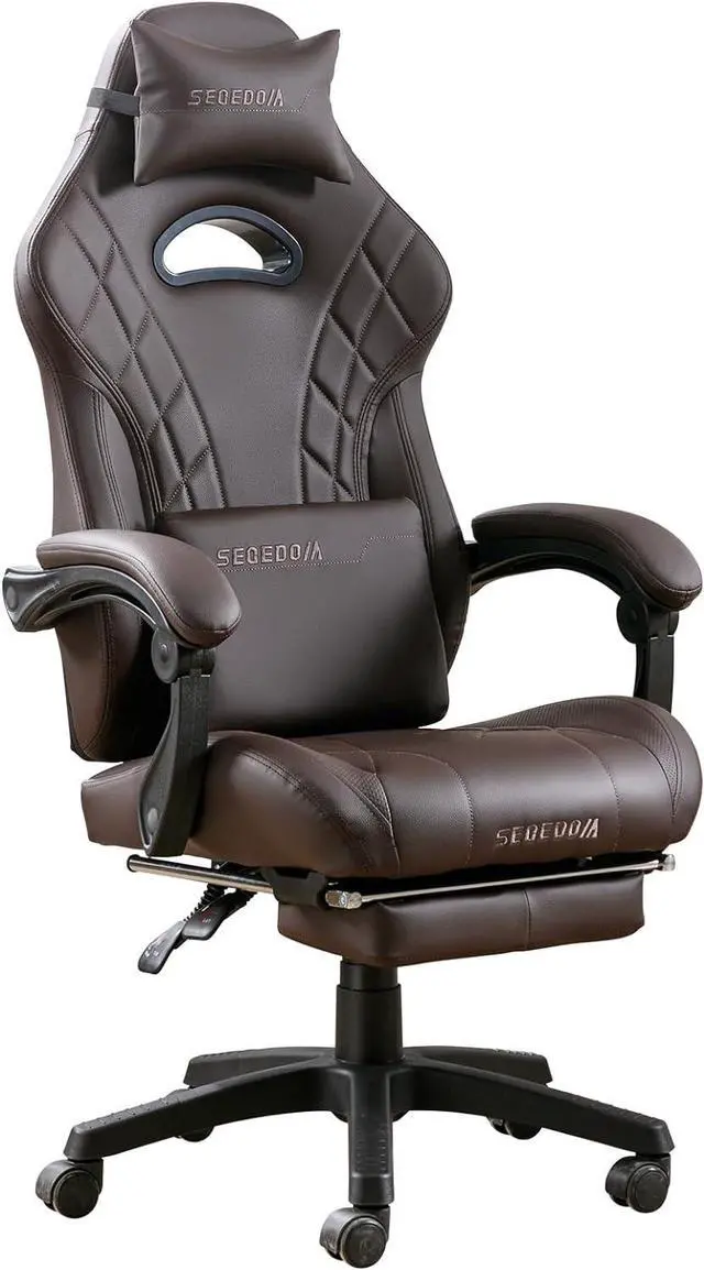 Gaming Chairs Best Computer Chair For 300 Lbs Office Chairs Gaming